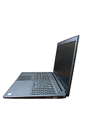 Ноутбук Dell Latitude 3500 15"6 FHD TN/i5-8gen/8GB ddr4/SSD240, з ПДВ б.в, фото 5