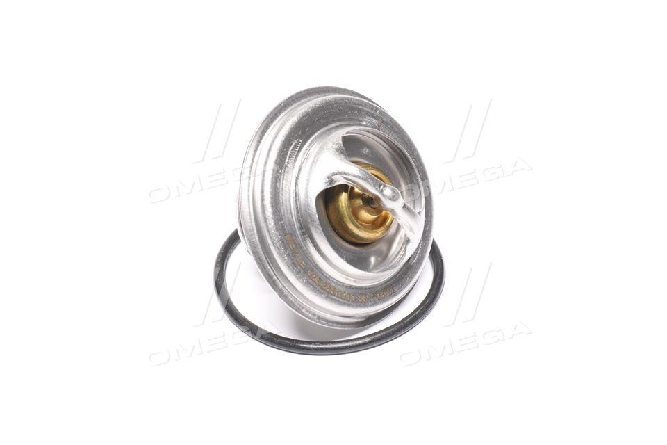 Термостат BMW; VOLVO (88 ° С, з прокладкою) (вир-во MEYLE) 028 288 0000 UA51, фото 1