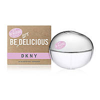 DKNY Be 100% Delicious Women edp 50 ml