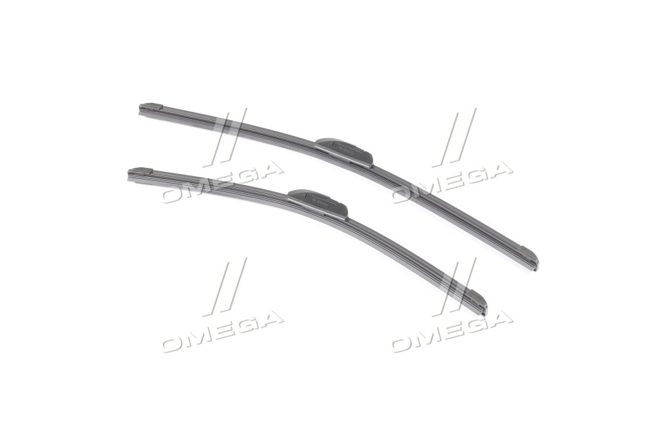 Щітка склоочис. Aerotwin AR 728 S (вир-во Bosch) 3 397 007 043 UA51, фото 1