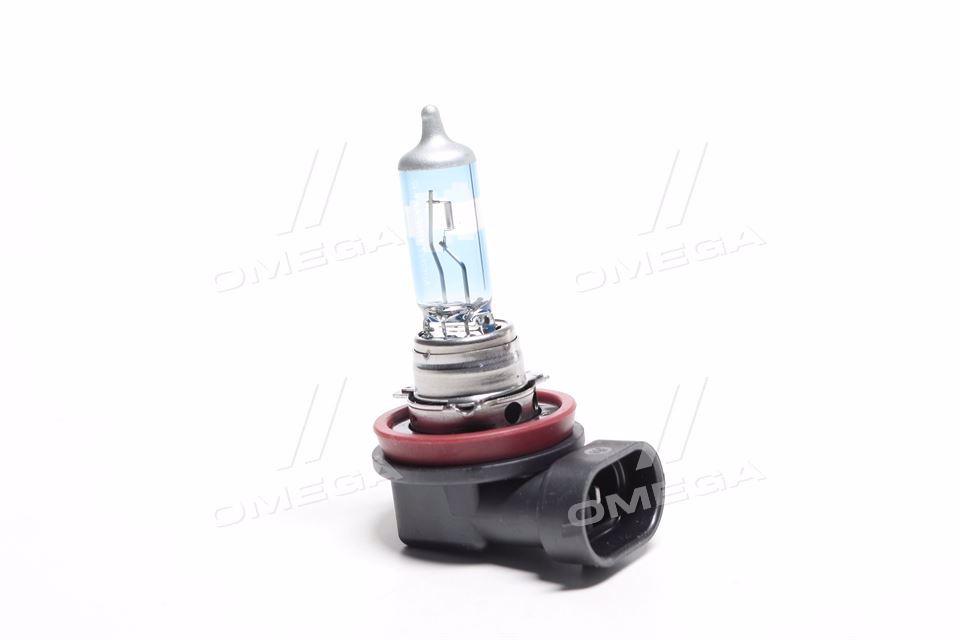Лампа фарна H11 12V 55W PGJ19-2 NIGHT BREAKER LASER next generation (+150) (вир-во СНГ) 64211NL UA51