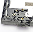 Уцінка. кришка матриці acer aspire e5-573 n15q1 з розборки (сламано 1 кріплення), фото 4