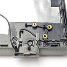 Уцінка. кришка матриці acer aspire e5-573 n15q1 з розборки (сламано 1 кріплення), фото 3
