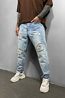 Мужские джинси. 1-150 хорошее качество