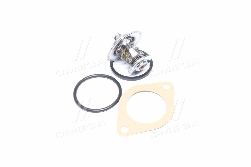 Термостат OPEL; RENAULT; VOLVO (вир-во Mahle) TX 13 92 D UA51, фото 1