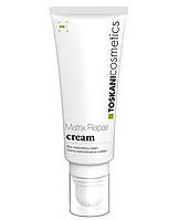 TOSKANI cosmetics Крем-лифтинг Matrix Repair Cream 50мл