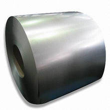 Оцинкований рулон 0.3 х 1000 мм