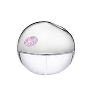 DKNY Be 100% Delicious Women edp 50 ml Tester