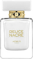 Johan B. Delice Nacre Eau de Parfum Парфюмированная вода для женщин, 85 мл