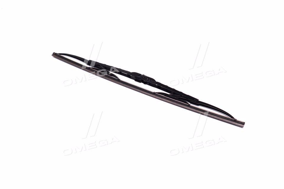 Щітка склоочисника 500 мм (вир-во Bosch) 3397004583 UA51, фото 1
