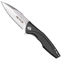 Складний ніж Active Varan black
