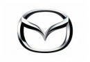 Тюнінг Mazda (мазда)