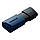 Накопитель Kingston 64GB USB 3.2 Type-A Gen1 DT Exodia M Black Blue, фото 3