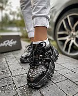 So.kass Black хорошее качество кроссовки и кеды хорошее качество Размер 36
