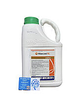 Протруювач Максим ХЛ 035