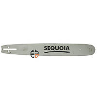 SEQUOIA B188SLGK095