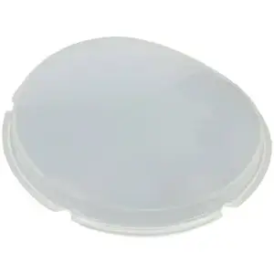 Оглядове вікно для кришки чайника Philips (996510074801)