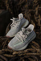 Adidas Yeezy Boost 350 V2 Citrin хорошее качество кроссовки и кеды хорошее качество Размер 36