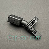 Датчик ABS. Audi. передній правий. WHT003856, фото 2