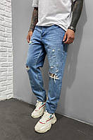 Мужские джинси.1-151 хорошее качество