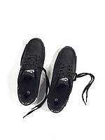 Nike Air Max 90 Black White хорошее качество кроссовки и кеды хорошее качество Размер 41