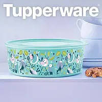 Tupperware акваконтроль 1.5л птахи