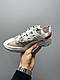 Nike React Element 87 White хорошее качество кроссовки и кеды хорошее качество Размер 36 - фото 7 - id-p2691636783