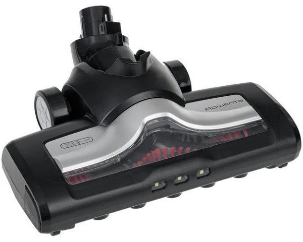 Щітка турбо для акумуляторного пилососу Rowenta DUAL FORCE RH6751WO (FS-9100033400)