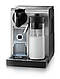 Капучінатор для кавомашини Delonghi LATTISSIMA PRO (7313232921), фото 5