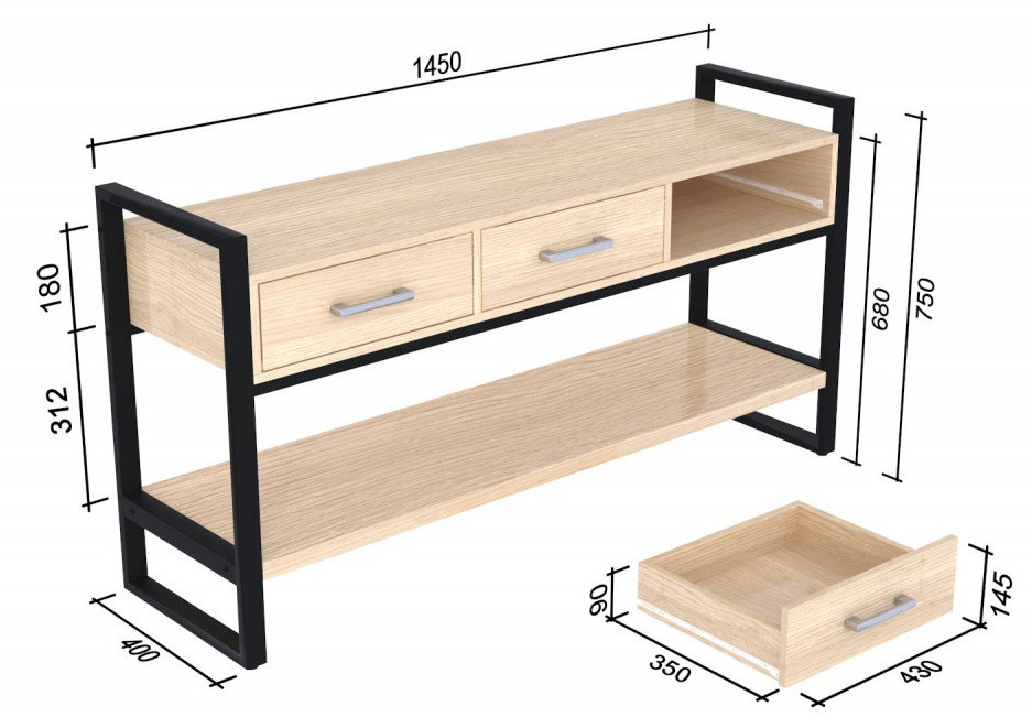 konsol_s_yasshikami_l_145_loft_design.jpg