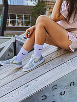 Nike Air Jordan Retro 1 Low Light Grey White 2 хорошее качество кроссовки и кеды хорошее качество Размер 36