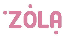 ZOLA