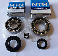 morris MF653 レフティ まげ様専用】morris MF653 レフティ - メルカリ