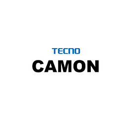 Tecno Camon