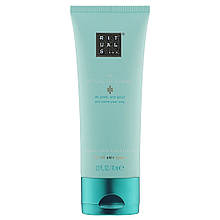 Бальзам для рук Rituals The Ritual Of Karma Hand Lotion, 70 мл