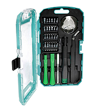 Набір для ремонту мобільних телефонів і планшетів Pro'sKit SD-9322M