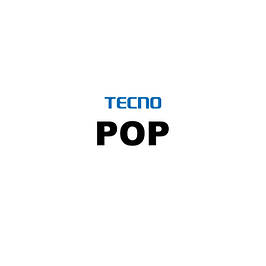 Tecno Pop