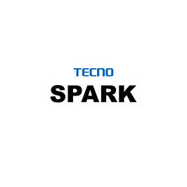 Tecno Spark