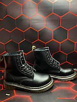 Dr. Martens 1460 Black 2.0 хорошее качество кроссовки и кеды хорошее качество Размер 37