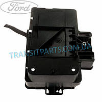 Ford Connect Крепление (полка) аккумулятора L-31см (-VEBASTO) FORD 1475914