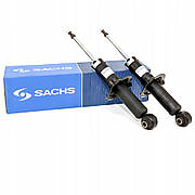 Амортизатор передній 313523 Kia Sorento(Кіа Соренто) 2002-2011 газ-масло