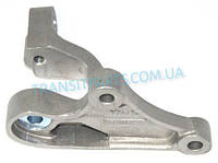 Ford Connect  Кронштейн подушки КПП  FORD   5145260