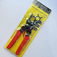 Дирокол (2-4,5мм) 518075 К