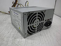 Б/У Блок питания FSP model: A-300F-C / 300W / 80FAN