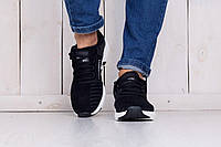 Adidas EQT 93 Black White хорошее качество кроссовки и кеды хорошее качество Размер 41
