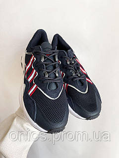 Adidas Ozweego Adiprene Blue White Red ID 1946605926 1732 Prom.ua