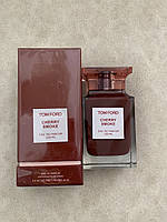 Духи Cherry Smoke Tom Ford