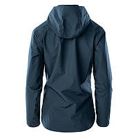 Куртка жіноча демісезонна Elbrus Gantori Wmn Midnight Navy (EBS-GNRW-NV) хорошее качество