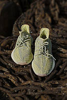 Adidas Yeezy Boost 350 V2 Antila 2 (Рефлективные шнурки) кроссовки и кеды хорошее качество Размер 36 42, Adidas Yeezy Boost 350 V2 Antila 2 (Рефлективные шнурки) хорошее качество кроссовки и кеды хорошее качество