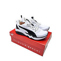 Puma lqdcell optic clearance hecz